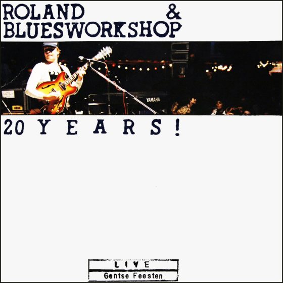 RolandBlues_20 Years